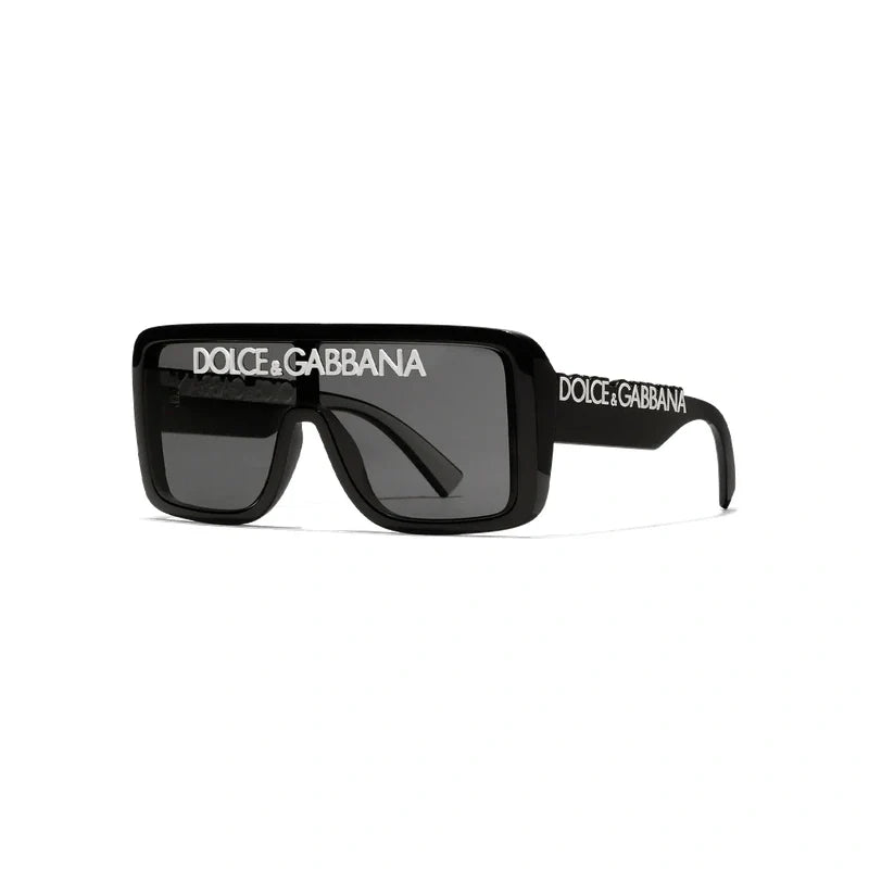 Eyewear