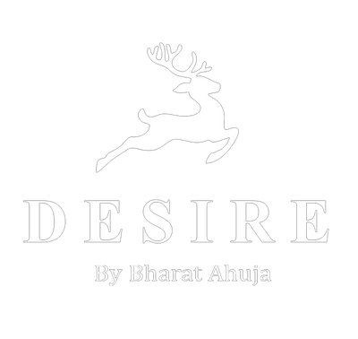 desirebybharatahuja