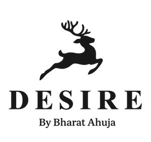 desirebybharatahuja