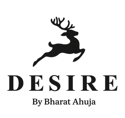 desirebybharatahuja